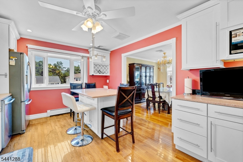 111 Walton Avenue Union NJ 07083