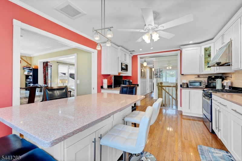 111 Walton Avenue Union NJ 07083
