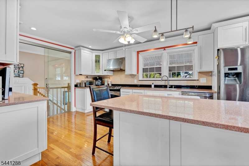 111 Walton Avenue Union NJ 07083