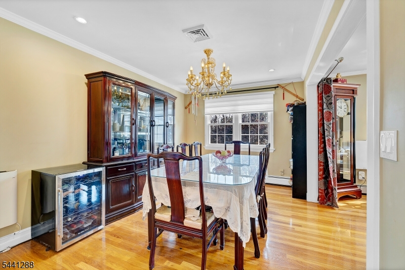 111 Walton Avenue Union NJ 07083