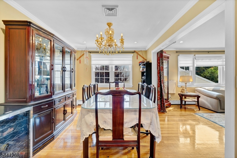 111 Walton Avenue Union NJ 07083