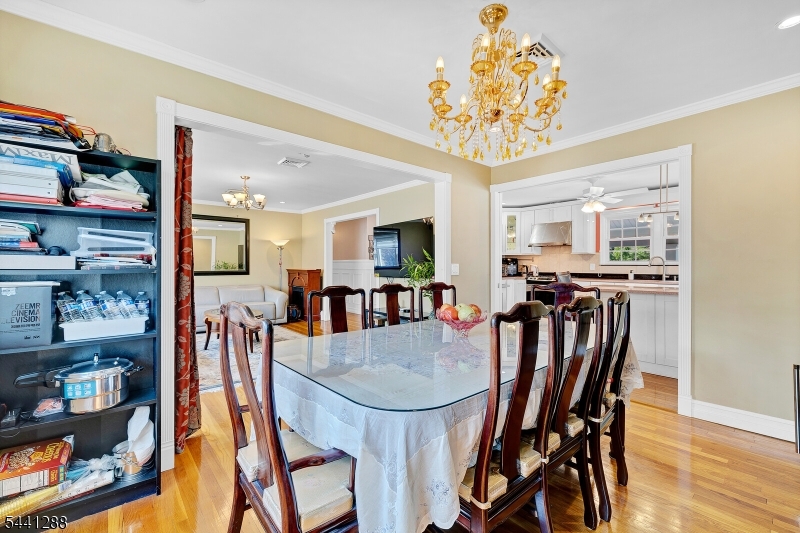 111 Walton Avenue Union NJ 07083
