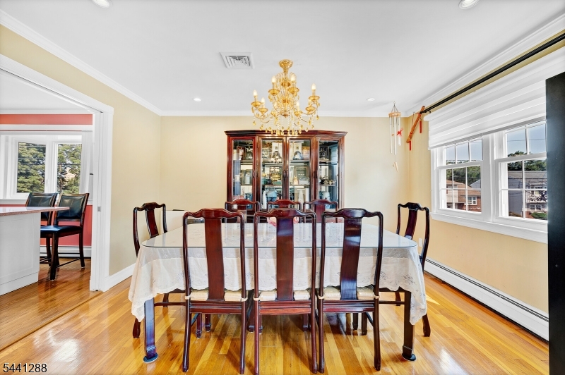 111 Walton Avenue Union NJ 07083
