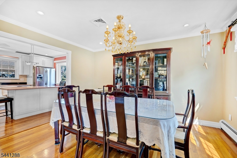 111 Walton Avenue Union NJ 07083
