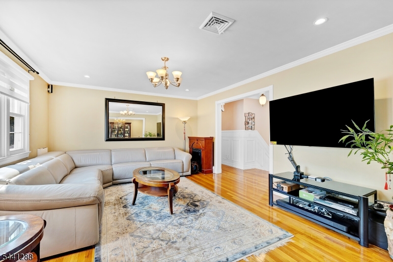 111 Walton Avenue Union NJ 07083