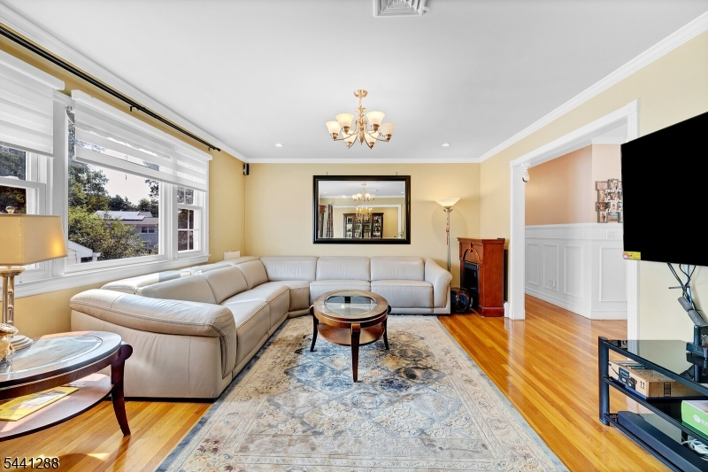 111 Walton Avenue Union NJ 07083