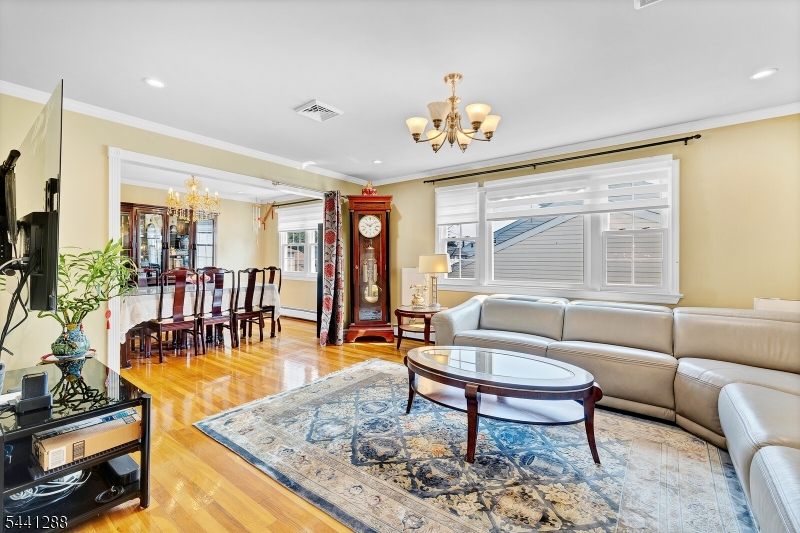 111 Walton Avenue Union NJ 07083