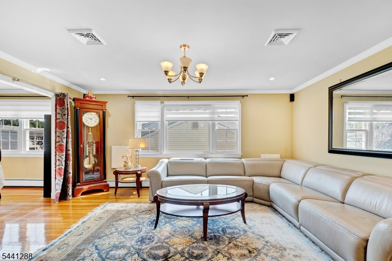 111 Walton Avenue Union NJ 07083