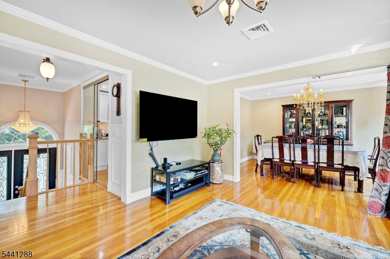 111 Walton Avenue Union NJ 07083