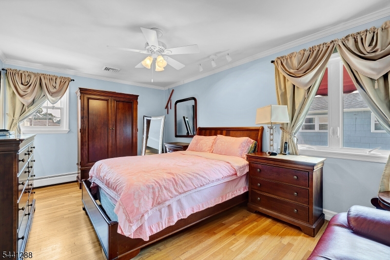111 Walton Avenue Union NJ 07083