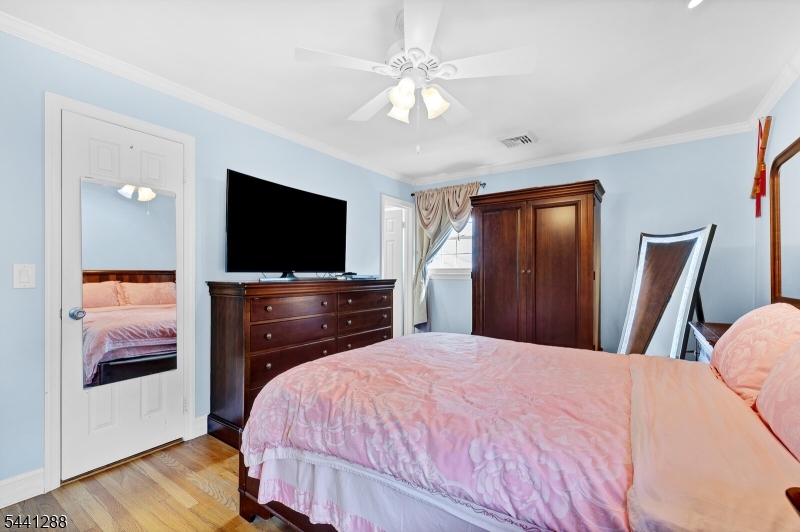 111 Walton Avenue Union NJ 07083