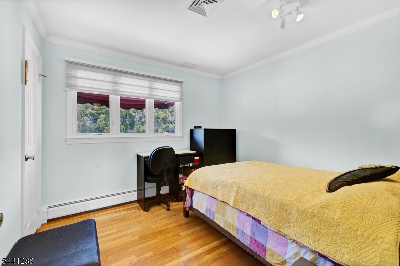 111 Walton Avenue Union NJ 07083
