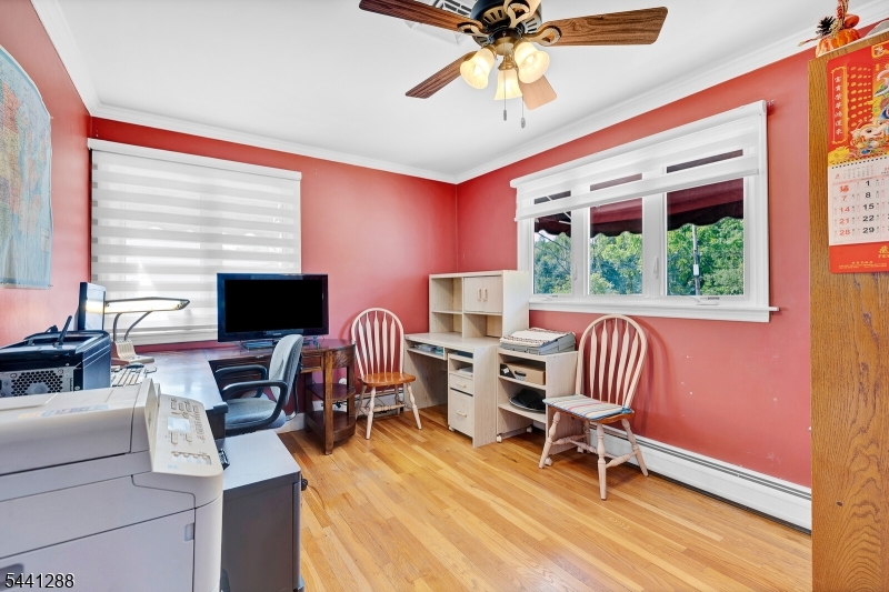 111 Walton Avenue Union NJ 07083