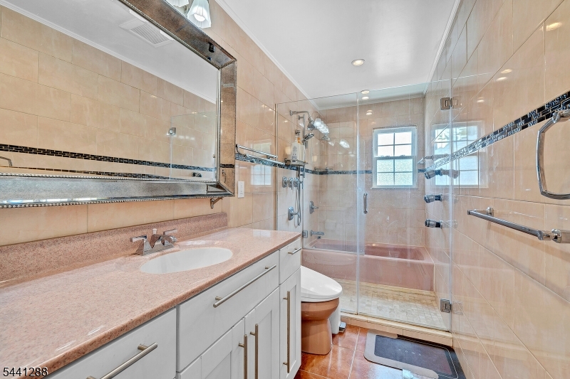111 Walton Avenue Union NJ 07083