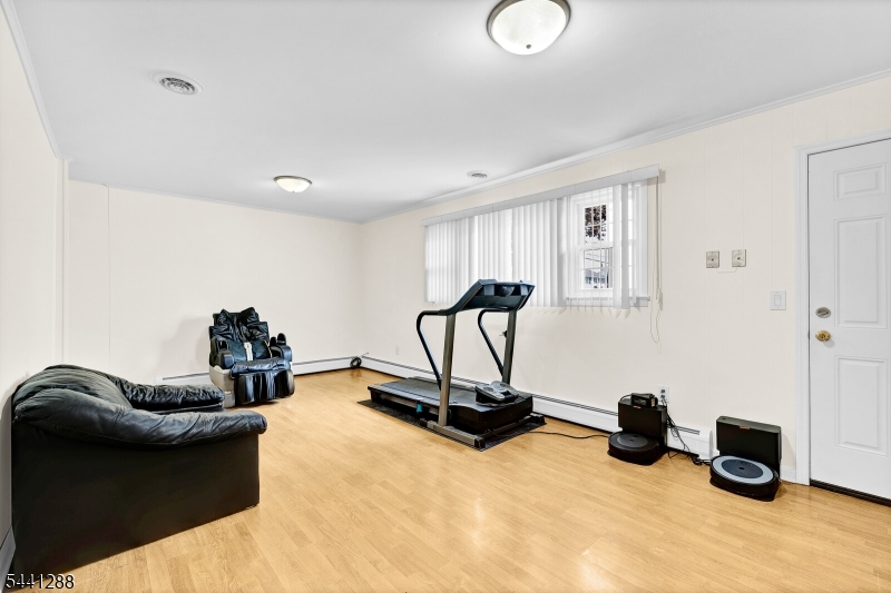 111 Walton Avenue Union NJ 07083
