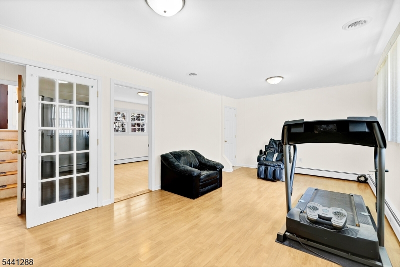 111 Walton Avenue Union NJ 07083