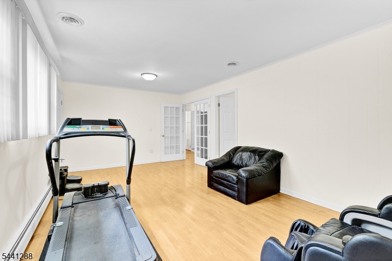 111 Walton Avenue Union NJ 07083