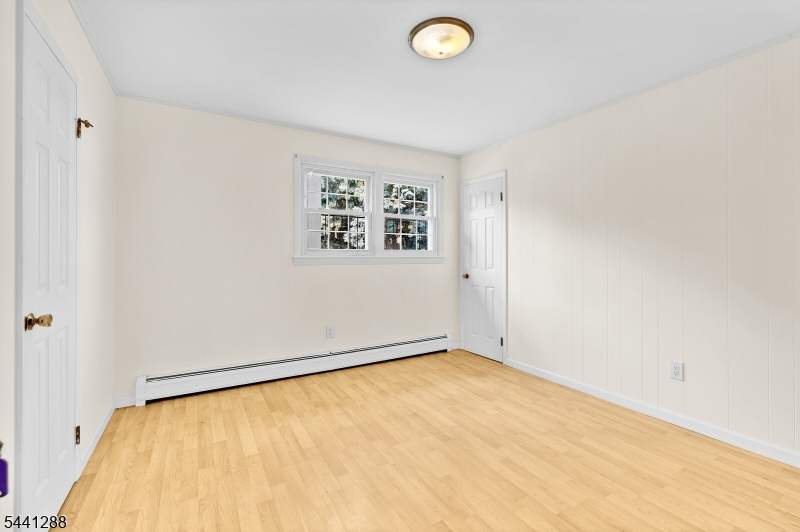 111 Walton Avenue Union NJ 07083
