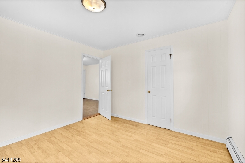 111 Walton Avenue Union NJ 07083