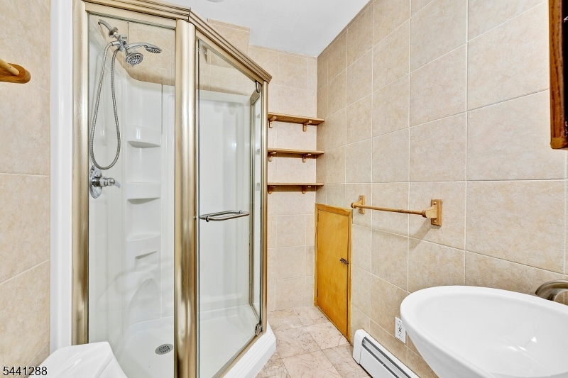 111 Walton Avenue Union NJ 07083