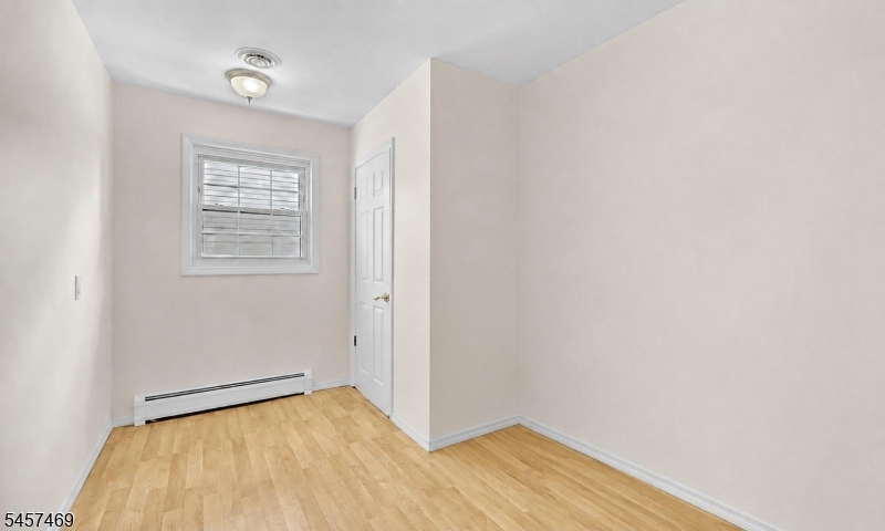 111 Walton Avenue Union NJ 07083
