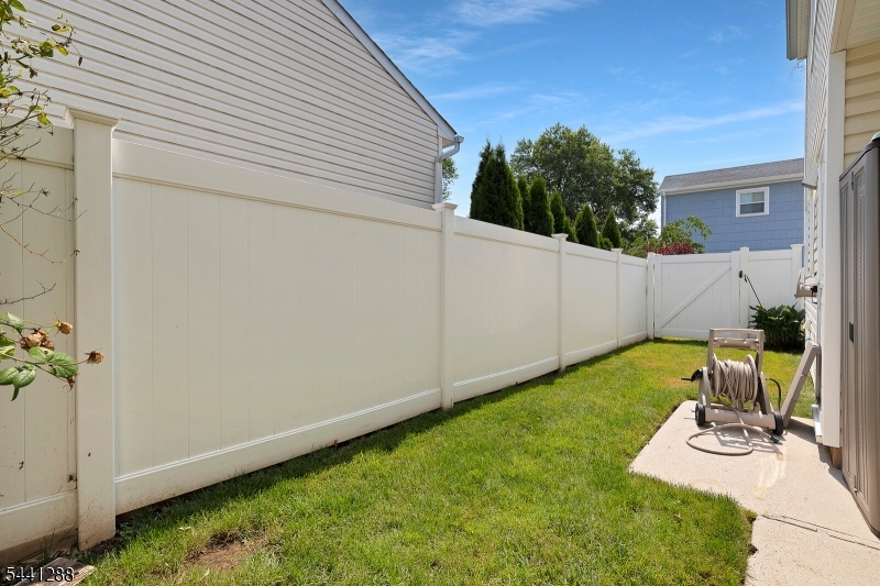 111 Walton Avenue Union NJ 07083