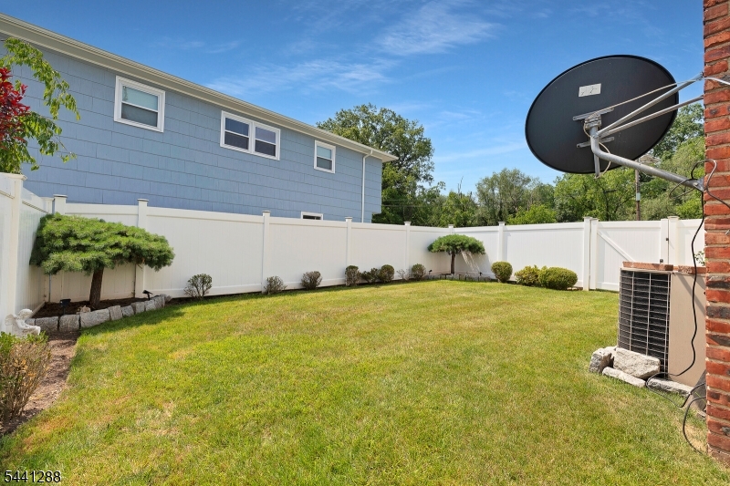 111 Walton Avenue Union NJ 07083