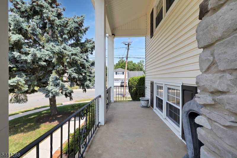 111 Walton Avenue Union NJ 07083