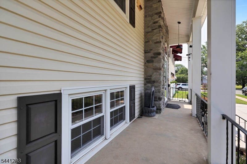 111 Walton Avenue Union NJ 07083