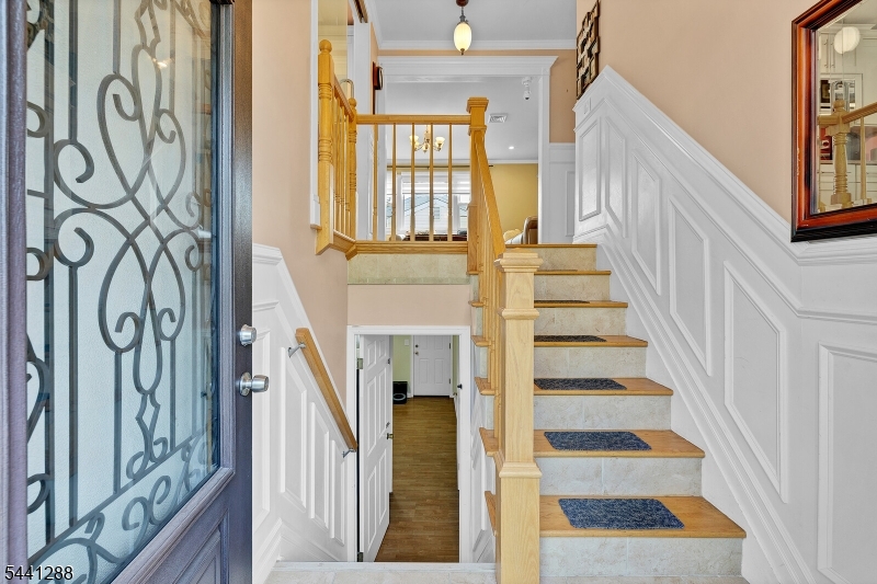 111 Walton Avenue Union NJ 07083