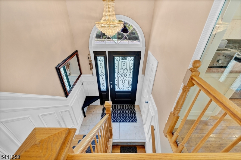 111 Walton Avenue Union NJ 07083