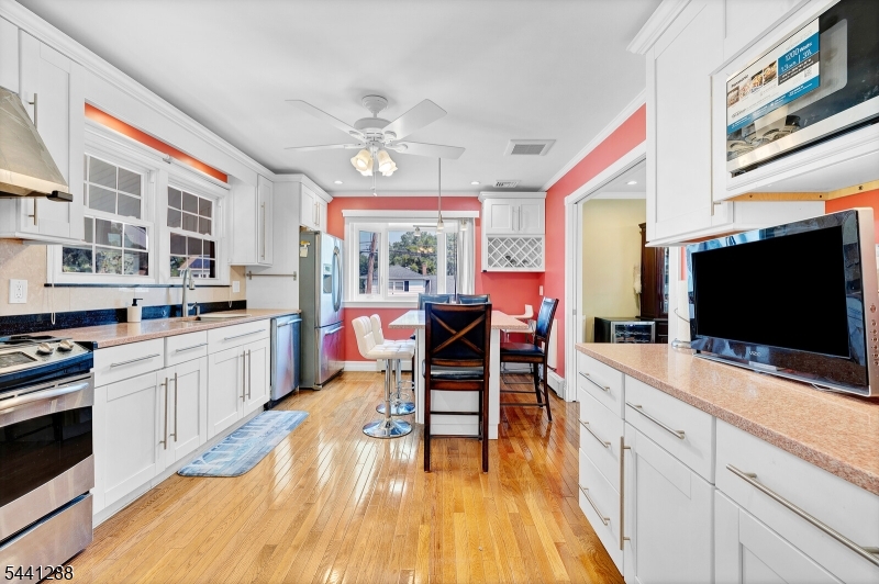 111 Walton Avenue Union NJ 07083