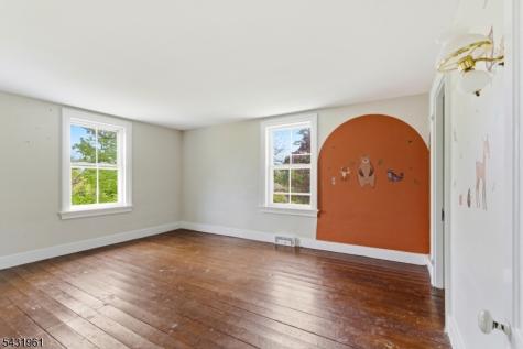 206 Race Street Alexandria NJ 08867
