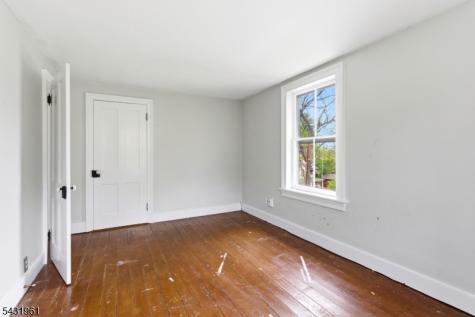 206 Race Street Alexandria NJ 08867
