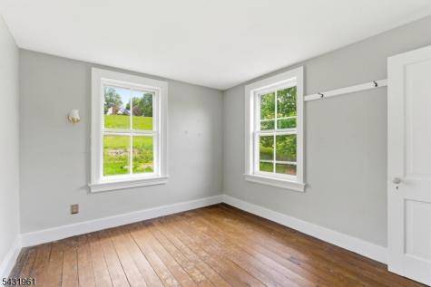 206 Race Street Alexandria NJ 08867