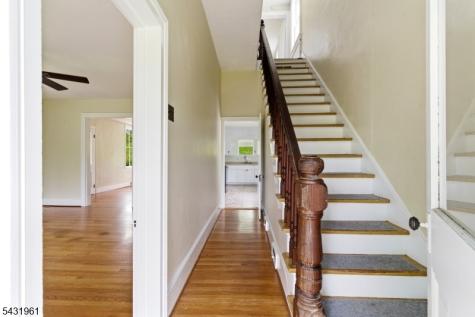 206 Race Street Alexandria NJ 08867
