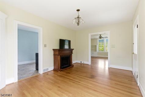 206 Race Street Alexandria NJ 08867
