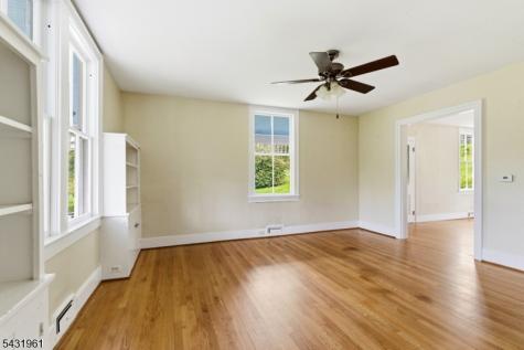 206 Race Street Alexandria NJ 08867