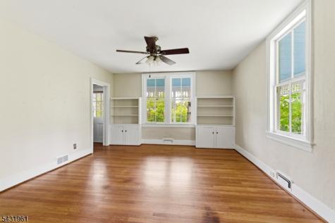 206 Race Street Alexandria NJ 08867