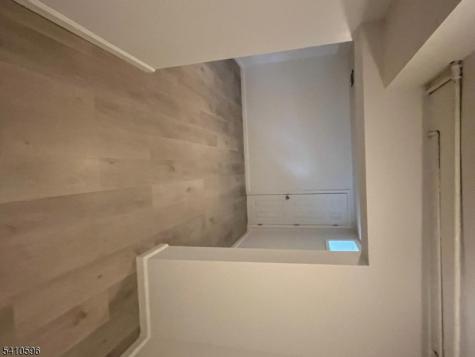 35 Taggart Way Saddle Brook NJ 07663