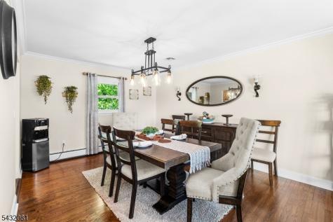21 Skyline Drive Hopatcong NJ 07821