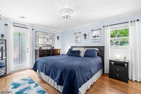 21 Skyline Drive Hopatcong NJ 07821