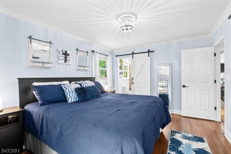 21 Skyline Drive Hopatcong NJ 07821