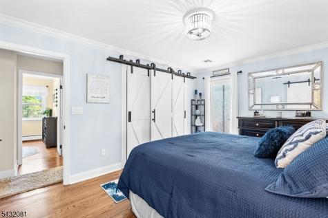 21 Skyline Drive Hopatcong NJ 07821
