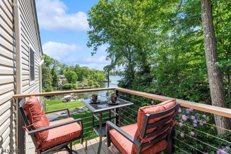 21 Skyline Drive Hopatcong NJ 07821
