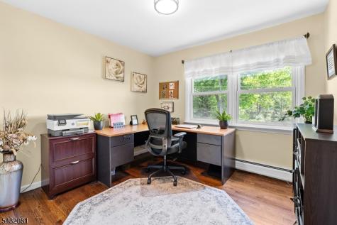 21 Skyline Drive Hopatcong NJ 07821