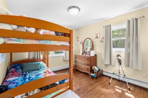 21 Skyline Drive Hopatcong NJ 07821