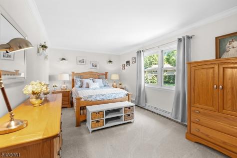 21 Skyline Drive Hopatcong NJ 07821