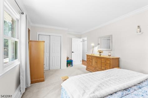21 Skyline Drive Hopatcong NJ 07821