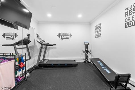 21 Skyline Drive Hopatcong NJ 07821